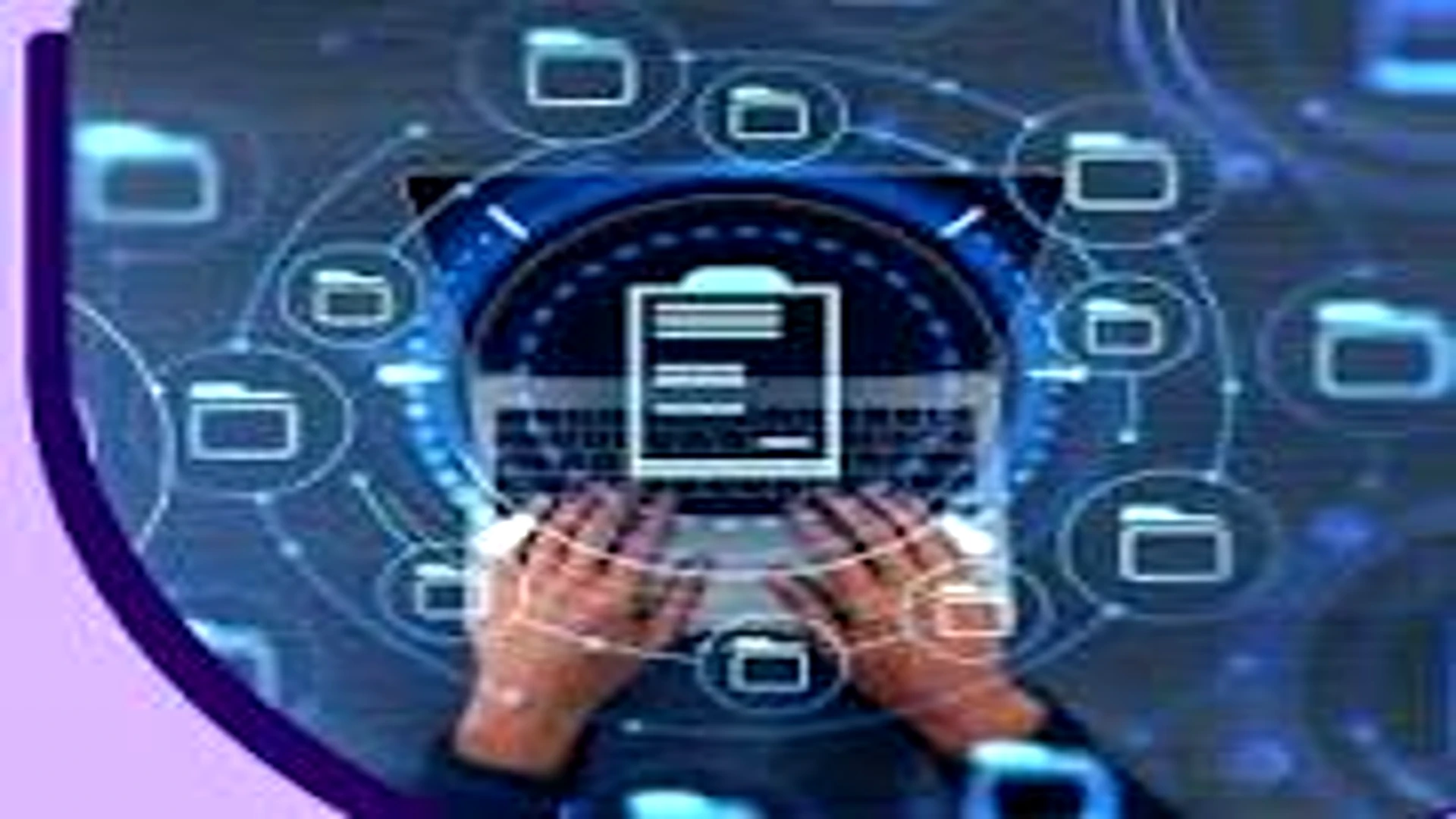 Bases de datos y servidores